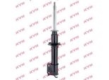 Kyb 632097 Ammortizzatore Premium Anteriore Destro A Pressione D'olio