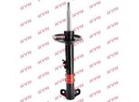 Ammortizzatore Kayaba Excel-G Gas Anteriore Sinistro Per Bmw Serie 3 E36