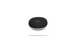 Gruppo Logitech, Usb 2.0, Nero, Argento, 20,5 Mm, 203,2 Mm, 203,2 Mm, 0,1 G