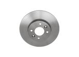 2X Disco Freno Ate 24.0111-0150.1 Per Renault Espace Ii (J/S63_) 35 3Mm 134 0Mm