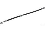 Herth+Buss Jakoparts J3701142 Tubo Freno Anteriore Sinistro Per Nissan Almera Ii Hatchback (N16) Almera Ii Berlina (N16)