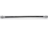Ate 24.5297-0332.3 Tubo Freno Per Honda Jazz Ii Hatchback (Gd, GE3, GE2) Jazz Iii Hatchback (Ge, Gg, Gp, Za) Jazz Berlina (Gd) City Berlina