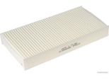 Filtro Aria Cabina Herth+Buss Per Honda Civic Cr-V Fr-V