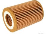 Filtro Olio Herth+Buss Per Honda Accord Civic Cr-V Nsx