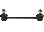Herth+Buss Jakoparts Asta Di Accoppiamento Destra Per Mazda 323 F Vi 6 Premacy S