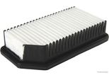 Filtro Aria Jakoparts Per Hyundai I20 Ix20 Kia Venga