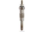 Herth+Buss Jakoparts J5710400 Candela Di Preriscaldamento Diesel Adatta Per MERCEDES-BENZ Berlina (W124)