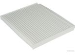 Jakoparts Filtro Aria Cabina Per Hyundai Ix35 Tucson Kia Sportage