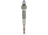 Herth+Buss Jakoparts J5713008 Candela Di Preriscaldamento Diesel