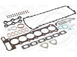 Set Di Guarnizioni Superiori Bmw 3 E36 92-