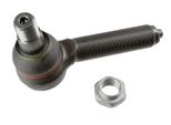 Giunto Angolare LemfÖRder 21440 01 Adatto Per MERCEDES-BENZ Atego Atego 2 Oh 150Mm