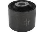 Vaico V20-1145 Cuscinetto Asse Per Bmw 3 Touring (E91) 3 Berlina (E90) 3 Berlina (E46) 1 Hatchback (E87) 1 Hatchback (F20) 3 Touring (F31) Posteriore