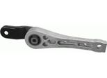 LemfÖRder Supporto Motore Posteriore Per Vw Golf V Hatchback (1K1)