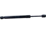 Stabilus Ammortizzatore Per Portellone Posteriore Molla A Gas Stivale Per Portellone Posteriore 5011Zl
