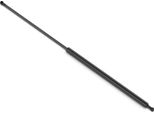 Molla A Gas Bagagliaio/Spazio Di Carico 274,5Mm Stabilus LIFT-O-MAT Per Audi 80 B3