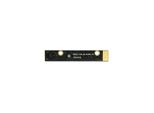 Delock - USB2.0 Camera Module 1,92Mp (96366)