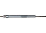 Ngk 5513 Candeletta D-Power 45