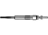 Candeletta Di Preriscaldamento Vw Golf 2,0Tdi 03-