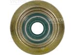 Guarnizione Stelo Valvola Reinz Guarnizione Stelo Valvola 70-33032-00 Per Ford Fiesta Iii (Gfj) 20 Mm