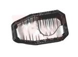 Van Wezel Coppa Dell'olio (1745071) Per Fiat Ducato CitroëN C25 Peugeot J5
