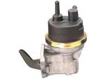 Pompa Carburante Pierburg Competenza Iam Adatta, Tra L'altro, Per Talbot Horizon