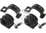 Kit Di Riparazione, Cuscinetto Stabilizzatore Febi 37139