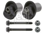 Febi Bilstein Kit Di Riparazione, Trave Dell'asse Articolo: 01199