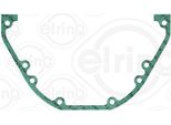 Elring 834.556 Guarnizione Coperchio Carter (Carter)