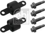 Febi Bilstein Kit Di Riparazione, Trave Dell'asse Articolo: 34248