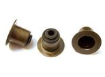 12X Elring 026.630 Guarnizione Dello Stelo Della Valvola