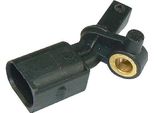 Sensore, Velocità Ruota Greenparts Posteriore Destro Di Metzger (0900077) Sensore Velocità Impianto Frenante, Sensore Velocità, Sensore Velocità Ruota, Sensore Abs, Encoder Abs, Sensore Abs
