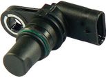 Sensore Posizione Albero A Camme Metzger Per Vw Golf V Hatchback (1K1) Alberi A Camme 0903071