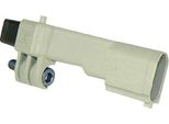 Metzger 0902178 Sensore Albero Motore Generatore Di Impulsi Per Vw Golf V Hatchback (1K1)