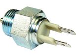Interruttore Luce Di Retromarcia Metzger Per Audi 100 C3