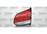Luce Posteriore Per Vw Golf Vi (5K1)