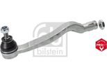 Febi Bilstein 29624 Tirante Con Dado E Controdado , 1 Pezzo