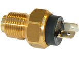 Metzger 0905226 Sensore Temperatura Liquido Di Raffreddamento Per Fiat Ducato Furgone (290) Ducato Pianale/Telaio (230) Ducato Bus (230) Ducato Pianale/Telaio