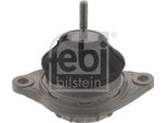 Febi Bilstein Cuscinetto, Motore Articolo: 10014
