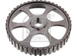Febi Bilstein Ingranaggio, Albero A Camme Articolo: 25250