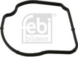 Guarnizione Coperchio Valvole Db Classe C 98-
