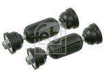 Febi Bilstein Kit Di Riparazione, Tirante Stabilizzatore Articolo: 19830