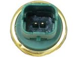 Sensore Temperatura Refrigerante Metzger Per Peugeot 207/207+ (Wa_)
