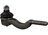 Febi Bilstein Testina Tirante Tirante Per Mitsubishi L 200 (K3T, K2T, K1T, K0T) Anteriore Sinistro Anteriore Destro 41281