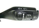 Interruttore Tergicristallo Metzger Per Ford Focus Ii