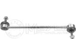 Asta/Puntone, Stabilizzatore Meyle 33-16 060 0006/HD