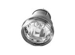 Van Wezel 0925999 H1 Fendinebbia Sinistro Destro Per Fiat Scudo (270, 272) Fendinebbia