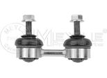Asta/Puntone, Stabilizzatore Meyle 34-16 060 0004/HD
