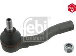 Febi Bilstein Tirante Articolo: 26797