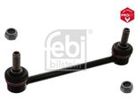 Asta/Puntone, Stabilizzatore Febi 42574