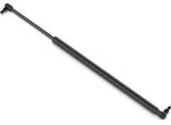 Bagagliaio/Spazio Di Carico Con Molla A Gas 445 Mm Stabilus LIFT-O-MAT Per Fuoristrada Lada Niva